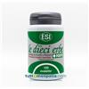 ESI LE DIECI ERBE + FORTE 100 OVALETTE