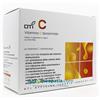 OTI C VITAMINA C LIPOSOM 30 BUSTINE