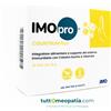IMO pro IMO IMOPRO COLOSTRUM PLUS 30 STICK 1,8 G