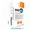 IMO IMOPRO 3 MAGNESIA 90 COMPRESSE