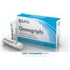 GUNA OMEOGRIPHI GLOBULI 6 TUBI MONODOSE 1 G