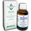 HERING ALLERGOPLUS GOCCE 30 ML