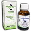 HERING BRYONIAPLUS GTT 30ML