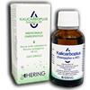 HERING KALICARBOPLUS GTT 30ML
