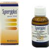 HERING LIPOPLUS GTT 30ML