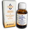 HERING LYCOPLUS GTT 30ML