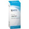 GUNA ANTI INTERLEUKINA 1 GOCCE 30 ML