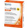 GUNA GUNAVIT B5 PLUS 30 CAPSULE