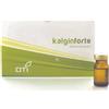 OTI KALGIN FORTE COMPOSTO 20 FLACONCINI 5ML