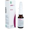 Schwabe Pharma Italia SCHWABE LUFFA*D4 spray nasale 1 flacone da 20 ml