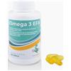 CEMON ISENA OMEGA-3 EFA 90 CAPSULE