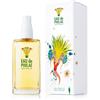 EAU DE PHILAE EAU DE TOILETTE 1000 ML