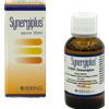HERING ZINCUMPLUS*orale gtt 30 ml (scad. 07/2026)