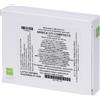OTI ARNICA COMPOSTO 60 CAPSULE