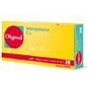 LABCATAL NUTRITION MANGANESE/RAME 28 FIALE 2 ML