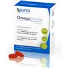 Guna OMEGAFORMULA 30 COMPRESSE
