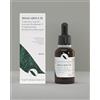 NATURALSALUS MSS2 ARTUUM 30 ML