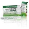 GUNA MEDIDENT COLLUTORIO MULTISENSORIALE 250 ML