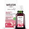 WELEDA COLLUTORIO RATANIA 50 ML