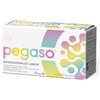 PEGASO ENTERODOPHILUS JUNIOR 1 FLACONCINO 7 ML