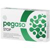 PEGASO STOP (ex AXIBOULARDI) 60 CAPSULE