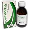 HERING PLANTAGOPLUS COLLUTORIO 180 ML
