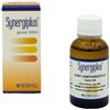 HERING CANTHARISPLUS GOCCE 30 ML