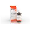 GUNA GINSENG COMPOSITUM*orale gtt 30 ml