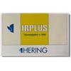 Hering IRPLUS (SYNERGIPLUS N.504)*30 cps 450 mg