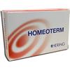 HOMEOTERM 30CPS 450MG