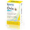 GUNA OVIX ALLERGIM 48 COMPRESSE