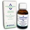 Hering ECHINACEAPLUS (SYNERGIPLUS N.107)*orale gtt 30 ml
