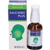 HERING KALICARBOPLUS SPRAY 30 ML