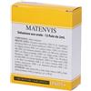 LINDA'S MATENVIS 12F 2 ML VIS
