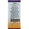 Hering IRPLUS (SYNERGIPLUS N.504)*orale gtt 30 ml