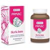 HERING PROLAC HERICIUM 90 COMPRESSE