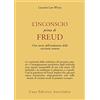 ASTROLABIO UBALDINI L'inconscio prima di Freud. Una storia dell'evoluzione della coscienza umana