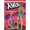PANINI SPA Vitamorte. X-Men
