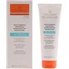 Collistar Trattamento Doposole Superlenitivo Riparatore - 250 ml.