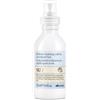 Davines SU Hair Milk 135ml - Crema Spray Leave-On con Protezione UV per Capelli