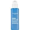 Yves Rocher Hydra Water-Lump Siero concentrato idratante - Idrata 100h & Assorbe - Con Edulis & Bi-ialuronico complesso - Per tutti i tipi di pelle - 30 ml