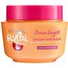L'Oreal Paris L'Oréal Paris, maschera per capelli lunghi e danneggiati, Dream Lengths Mask, 300 ml