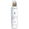 Sothys Eau Thermale Spa Comfort Cleansing Milk - 6.76 oz by Sothys