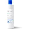 Sea Magik Silky Smooth Lozione per il corpo 300ml