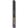 AVON Matita Ombretto Power Stay 16 Ore - Rich Plum | Eyeliner Lunga Tenuta con Formula Scorrevole | Definizione Occhi Impeccabile e Anti-Sbavature | 1,4g