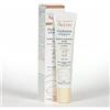 Avene Eta Hydrance Emuls Teinte' Velluto - 40 ml
