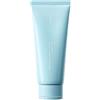 LANEIGE Laniege Laneige - Schiuma detergente blu, 150 g