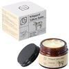 Culinavog Crema Di Sego Di Manzo, Sego Per Cura Della Pelle, Crema Viso Al Grasso, Biologica, Idratazione Profonda Con Tallow, Rapido Assorbimento Per Pelle Sensibile E Secca, Per Viso E Corpo