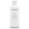 KEUNE Care Blonde Savior Shampoo 300 ml