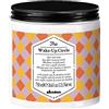 Davines The circle chronicles The Wake-up circle 750ml - maschera rivitalizzante